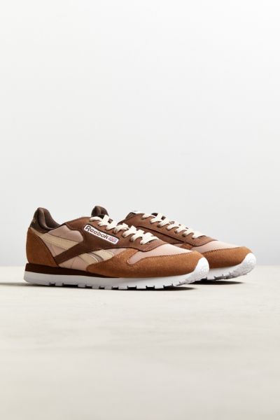 reebok classic leather mccs
