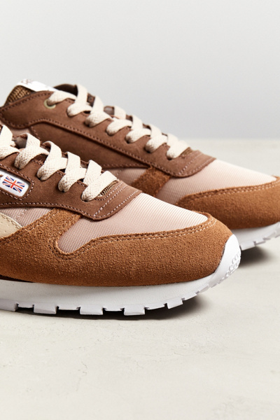 reebok classic leather mccs