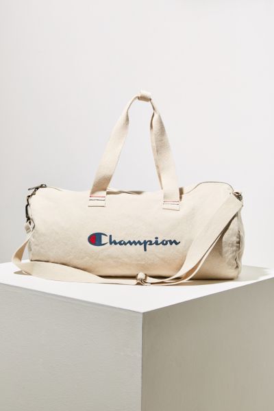 champion duffle bag canada