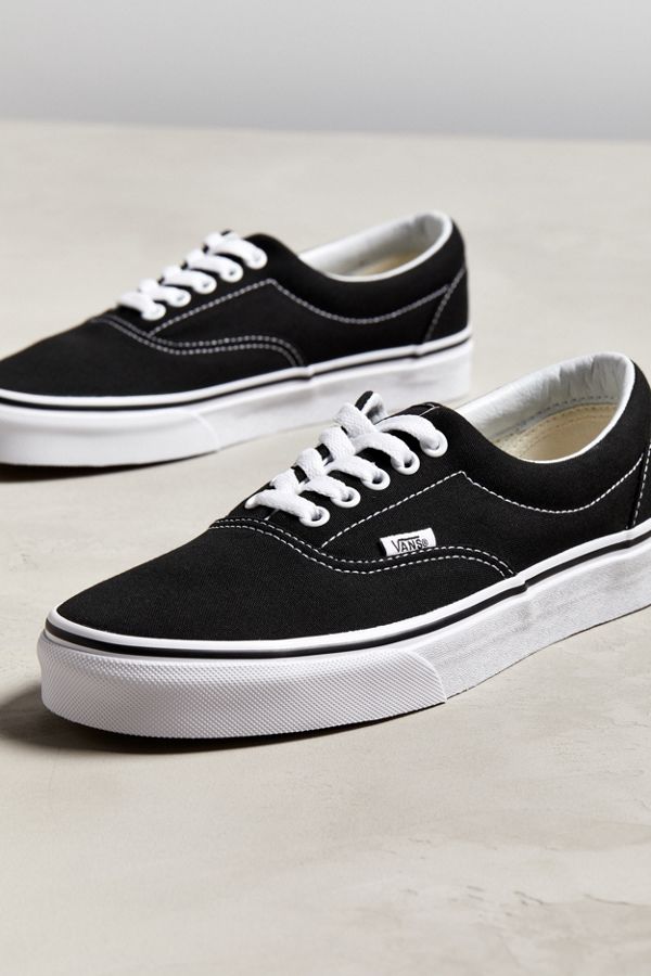 era vans era vans