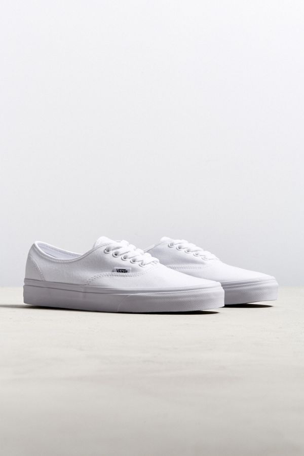 vans auntentic vans auntentic