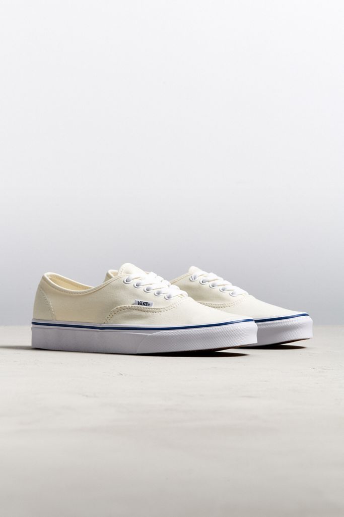 vans authentic vans authentic