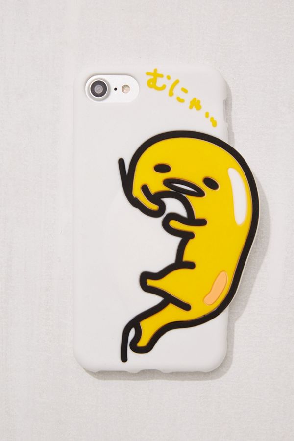 gudetama iphone 8 cases gudetama iphone 8 cases