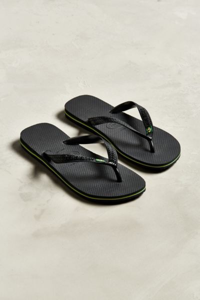 urban outfitters havaianas