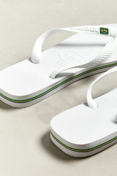 urban outfitters havaianas