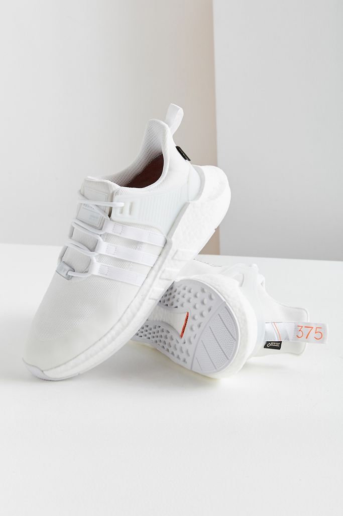 adidas eqt gtx adidas eqt gtx