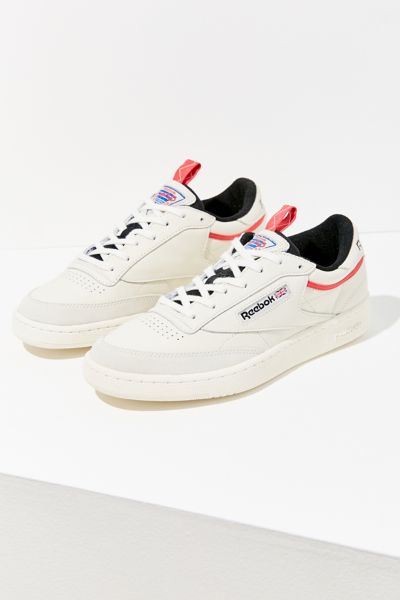 reebok rad c85