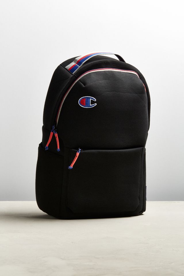 Champion Attribute Backpack Urban Outfitters Canada
