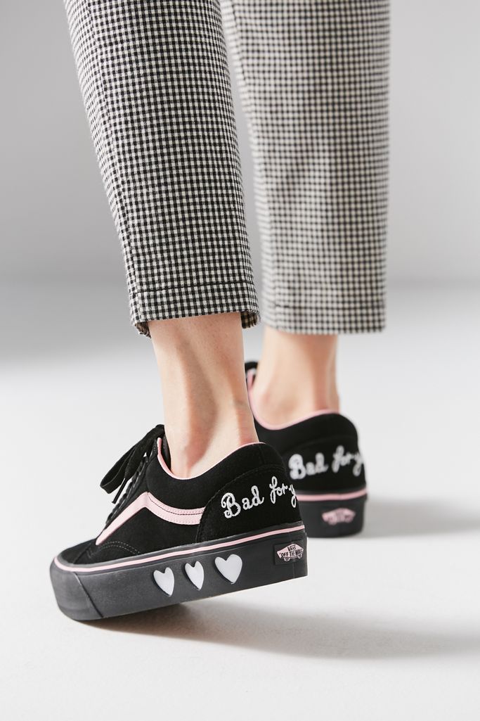 vans old skool lazy vans old skool lazy