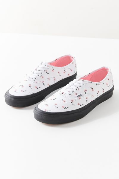 lazy oaf vans slip on