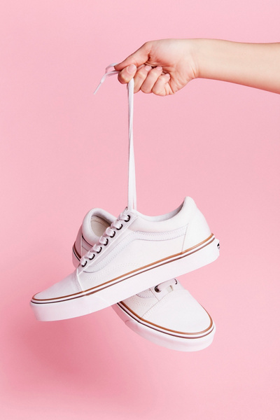 urban outfitters vans old skool
