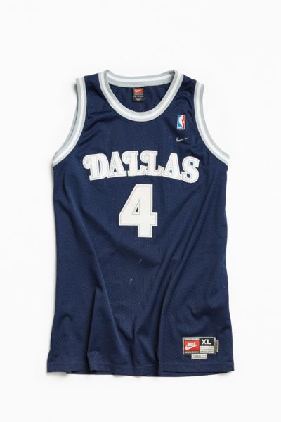 michael finley dallas mavericks jersey