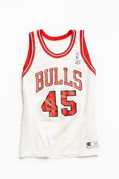 michael jordan jersey canada