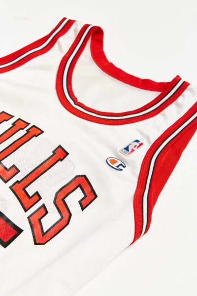 michael jordan jersey afterpay