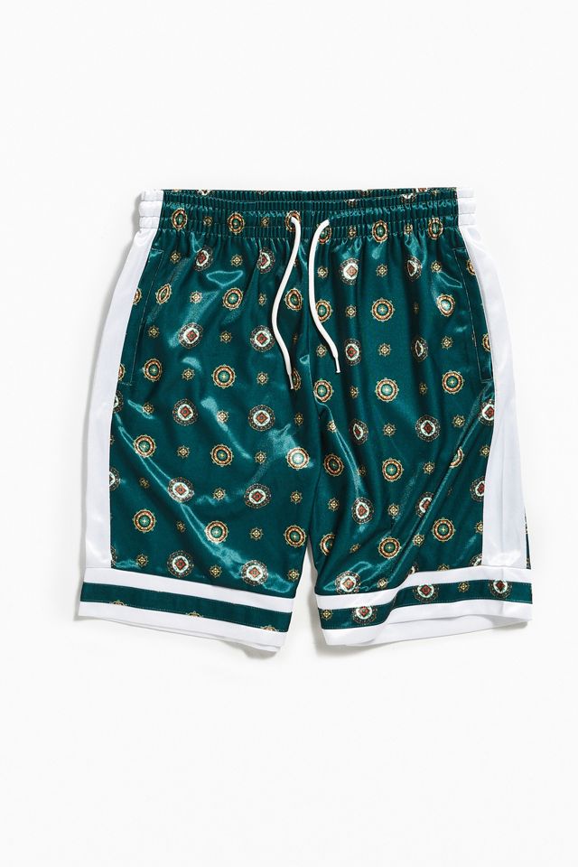 UO Basketball Short Urban Outfitters