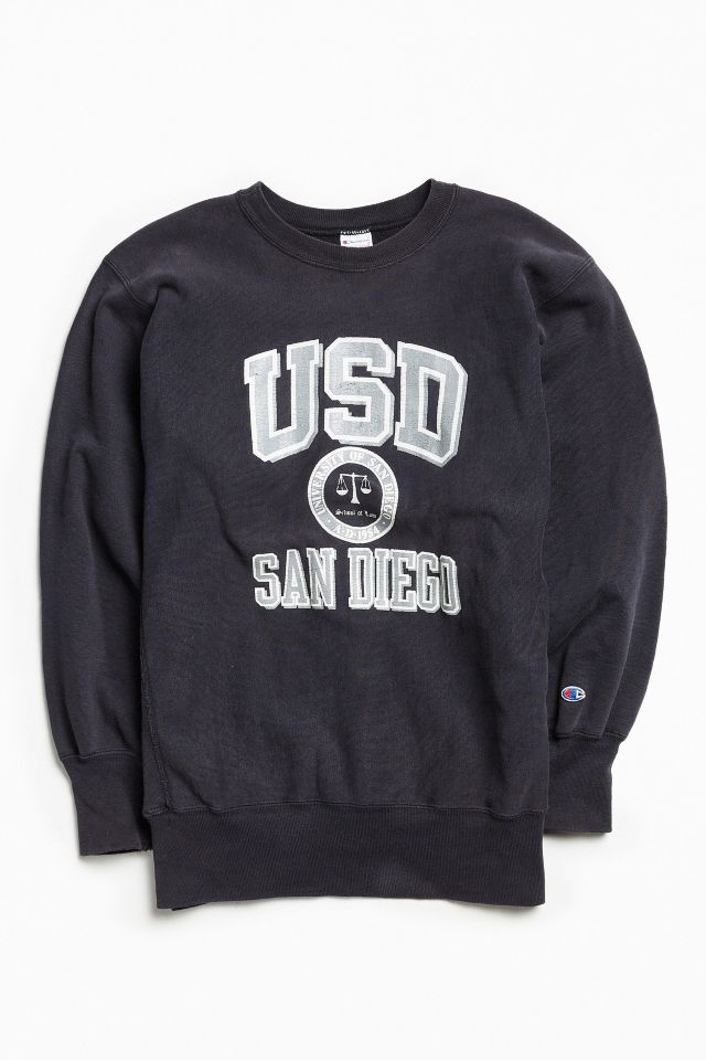 university of pittsburgh champion sweatshirt