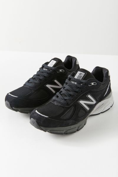 new balance usa 990v4