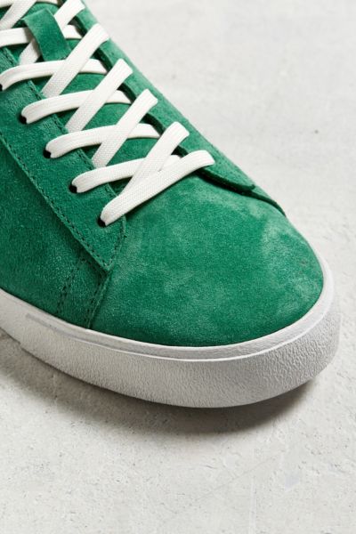 pony topstar pe sneaker