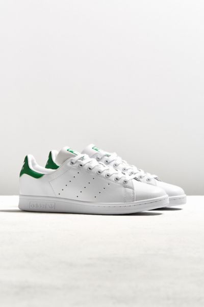 stan smith classic