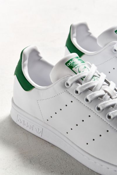 stan smith urban outfitters