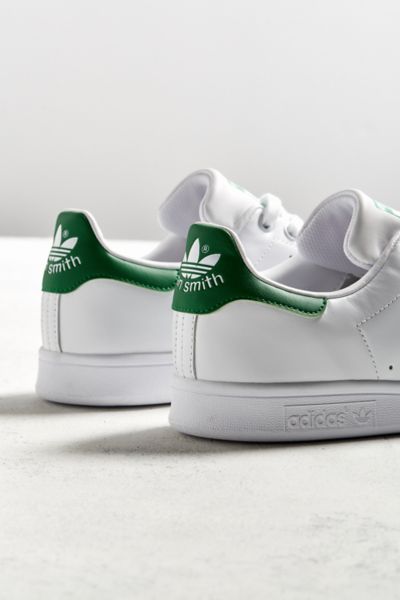 stan smith urban outfitters
