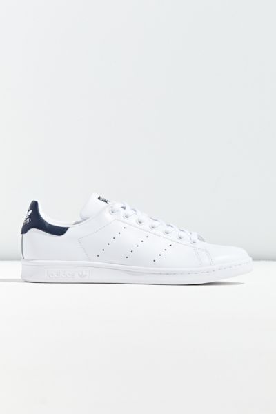 adidas stan smith old school