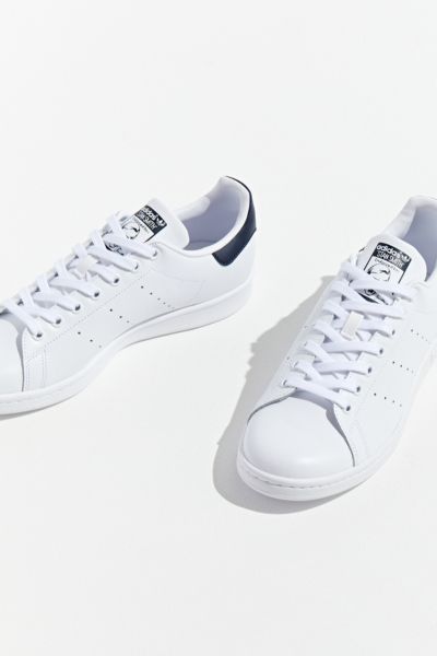stan smith urban outfitters