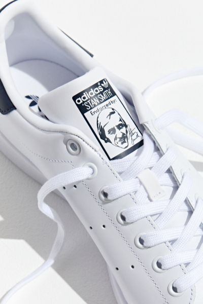 stan smith original