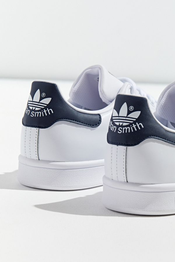 adidas stan smith classic original