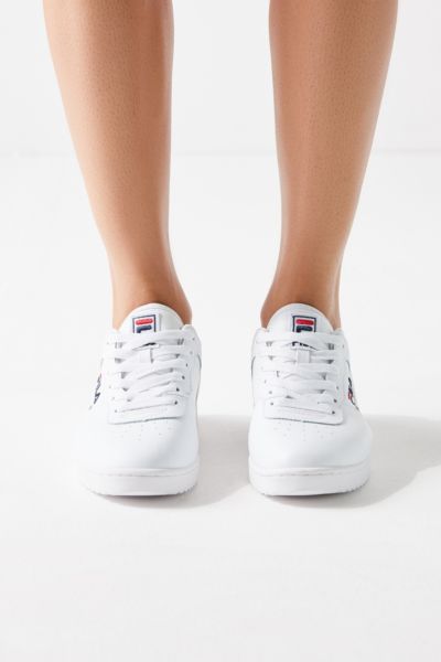 fila original fitness ripple sneaker