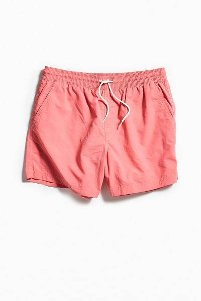 UO Swim Short | Urban Outfitters