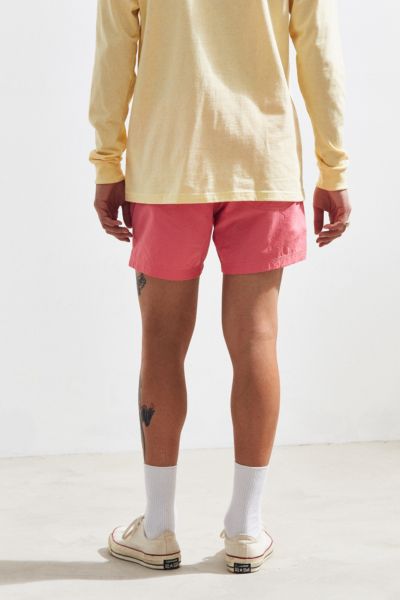 urban outfitters swim shorts