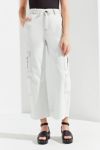bdg theodore ripstop cargo pant