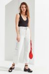 bdg skate cargo pants