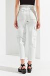 bdg theodore ripstop cargo pant