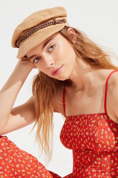 brixton kayla