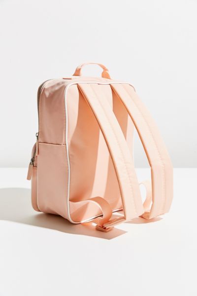 adidas originals adicolor mini backpack