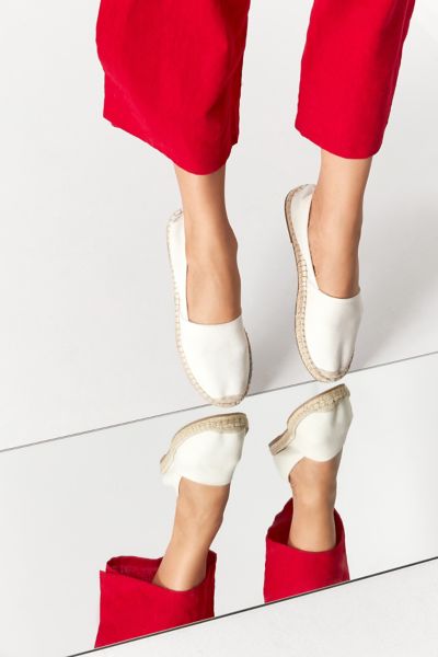 steve madden suede wedge sneakers