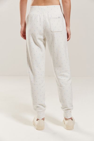 champion joggers urban outfitters