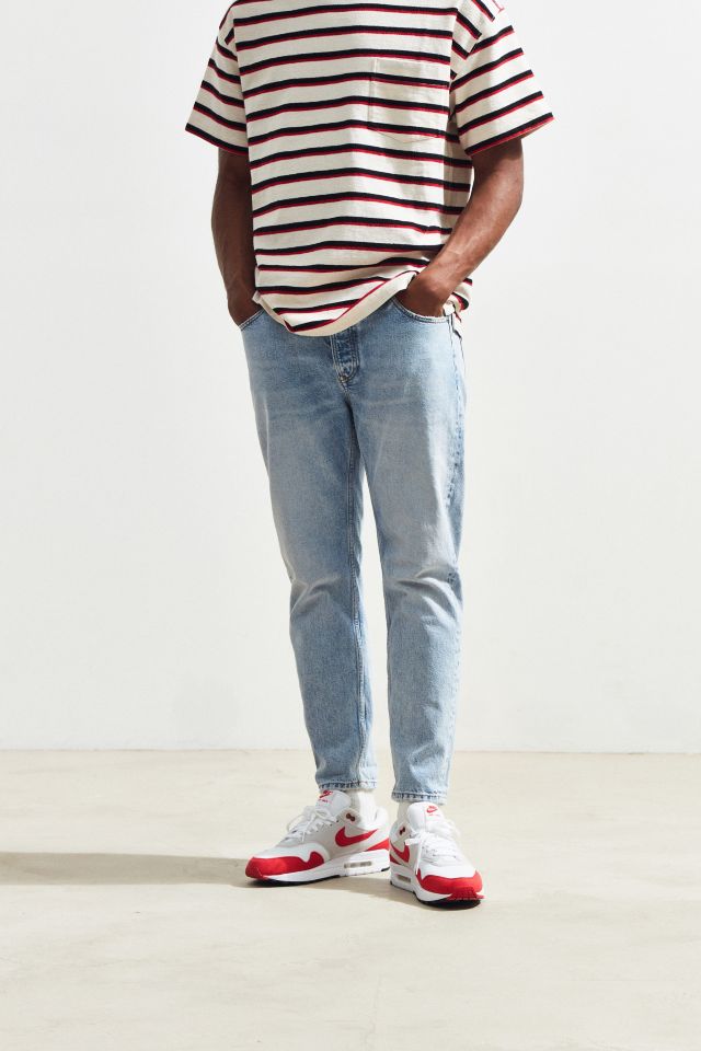 tommy jeans 90s capsule 5.0 chinos
