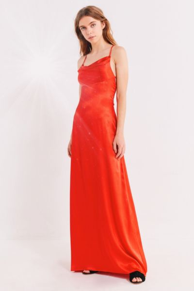 urban outfitters maxi
