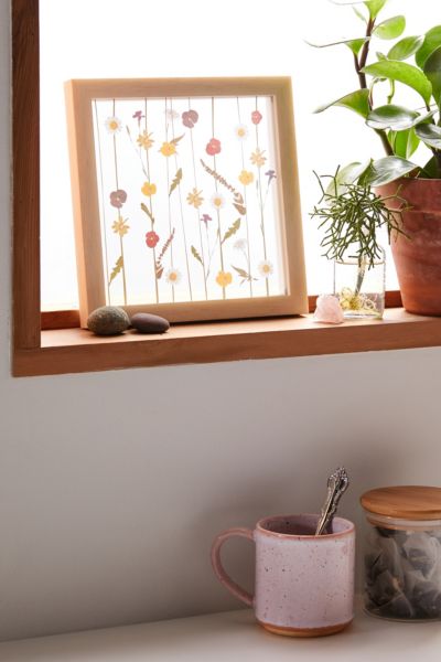 printed-floral-9x9-frame-urban-outfitters-canada
