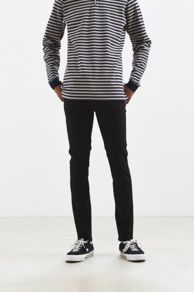 Men's Skinny Jeans | Urban Outfitters