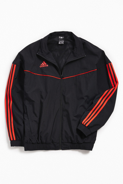 adidas tango ant woven jacket