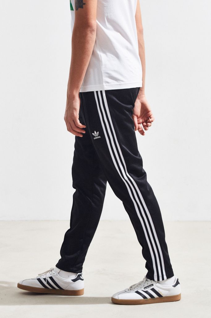 beckenbauer track pants