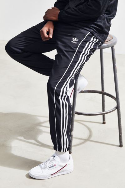 men's adidas wind pants