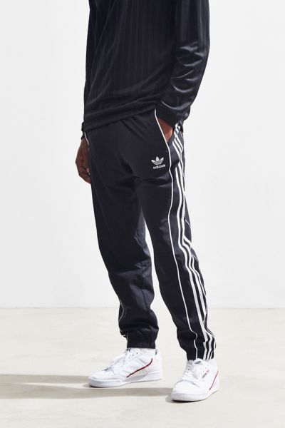 adidas authentic wind pant