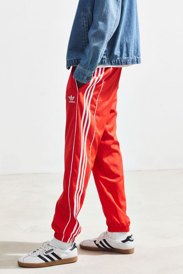 jogger wind pants