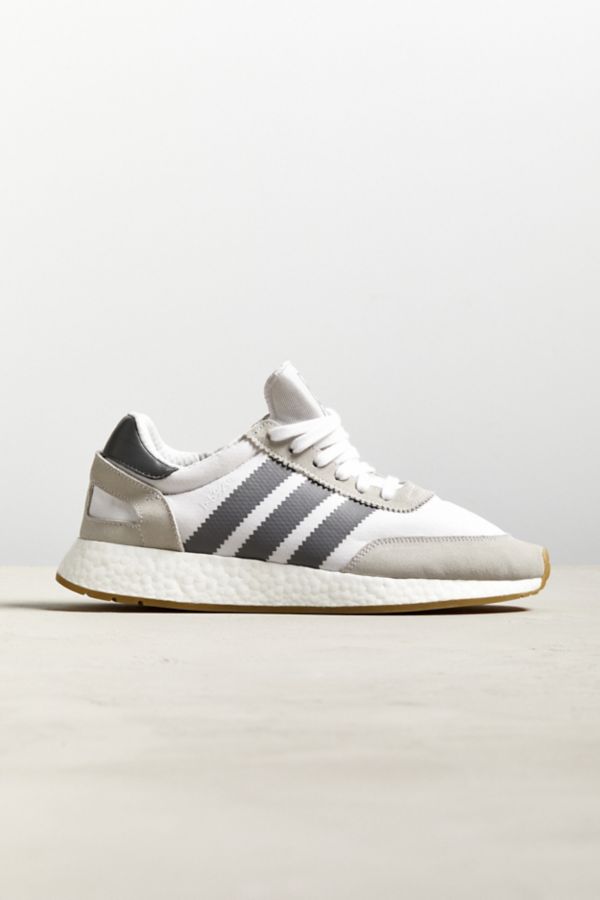 adidas I-5923 Sneaker | Urban Outfitters