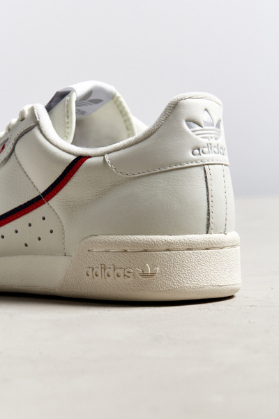 adidas continental 8p